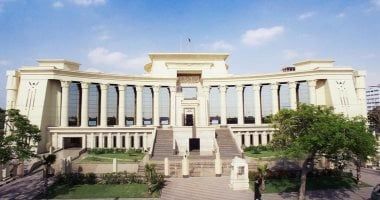 غدا.. المحكمة الدستورية تفصل فى دعوى عدم دستورية قانون الإيجار القديم