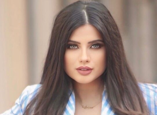 هكذا علقت لارا خوري على استضافة شقيقها عامر زيان في برنامجها