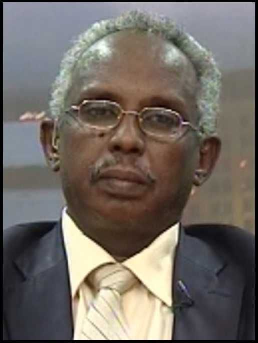 عثمان ميرغني: السيد والي الخرطوم، أضع تحت تصرفكم “واحد مليار دولار” لبناء العاصمة