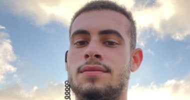 جيش الاحتلال الإسرائيلي يعلن مقتل رقيب مهندس في اللواء الشمالى بمعارك غزة