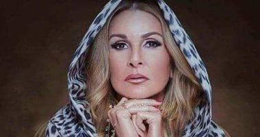 طالع الأبراج: برج الحوت.. حظك اليوم الجمعة 4 يوليو: لا تتعجل الأمور