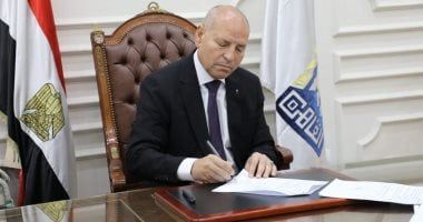 تعرف على آخر موعد للتحويلات المدرسية بالقاهرة