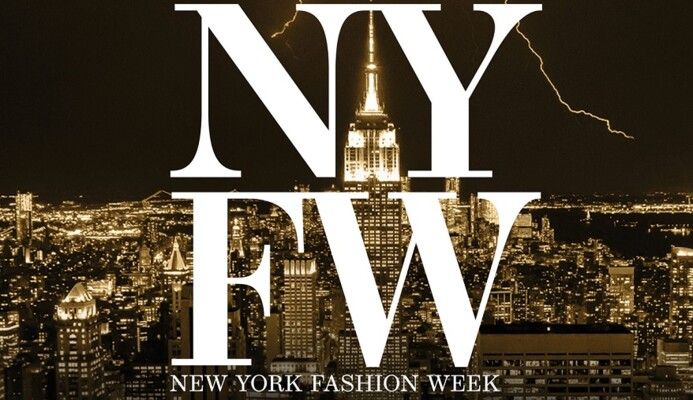 حفل زفاف عالمي يتفوق على أسبوع الموضة في نيويورك.. إليكم المبلغ الخيالي