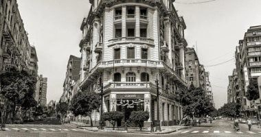 تعرف على الأماكن المستهدفة من تطبيق قانون الإيجار القديم