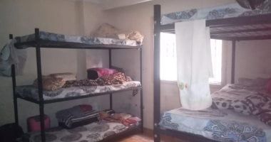 الصحة تعلن إغلاق 112 منشأة خاصة لعلاج الإدمان بـ5 محافظات خلال حملات تفتيشية