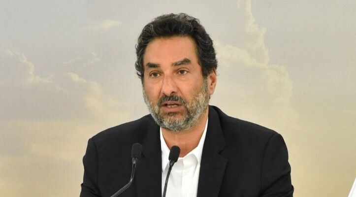 الصادق: "حزب الله" يُعطي الإسرائيلي عذرًا يبحث عنه لفتح حرب مدمرة مجددًا