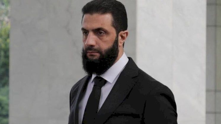 السلام بين سوريا وإسرائيل.. تسريبات تكشف "شرطا وسيناريوهين يشملان تقسيم الجولان"