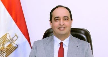 مدير صندوق مكافحة الإدمان يشارك شرطة دبى عن دور الأسرة فى حماية الأبناء