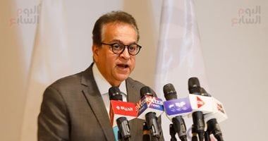 خريجو كليات الصيدلة دفعة 2023 يطالبون الصحة بالإعلان عن حركة التكليف