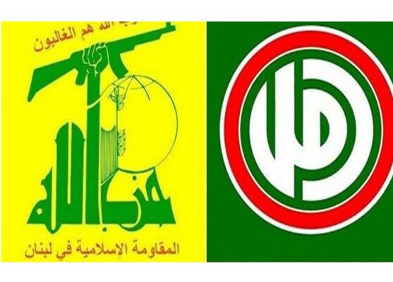 في صحف اليوم: مصادر الثنائي الشيعي اكدت ان ورقة برّاك كما هي "ما بتقطع"