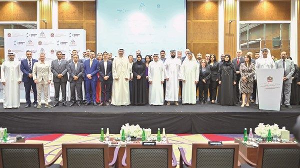 إلزام المنتجين بتحمل مسؤولية إدارة نفايات منتجاتهم