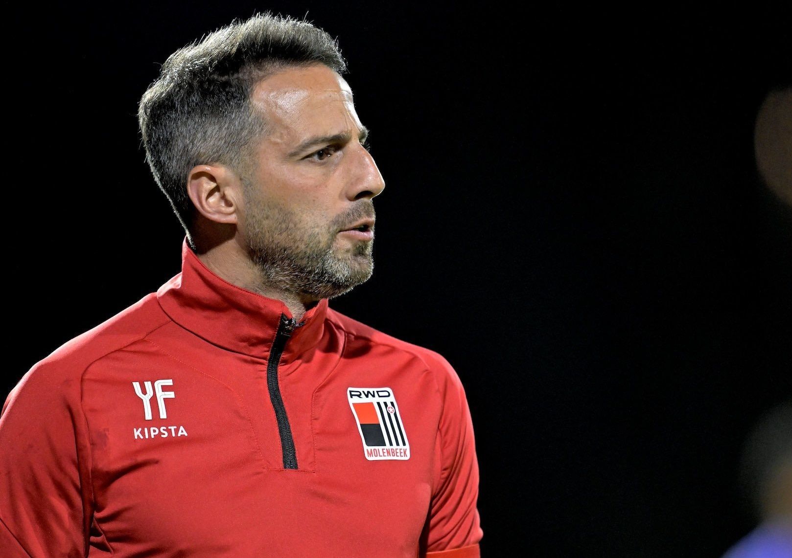 الامارات | البلجيكي فيريرا مدربا جديدا للزمالك المصري