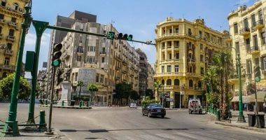 تعديلات الإيجار القديم وفرت الضمانات لملايين المستأجرين.. التفاصيل