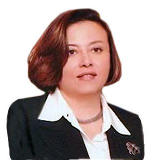 ما مصير «الحلم الأمريكي»؟!