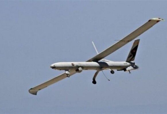 النشرة: تحليق لطائرة استطلاع إسرائيلية فوق حاصبيا ومزارع شبعا وصولًا إلى مرتفعات البقاع