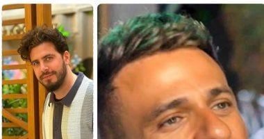 محمد نور يتعاون مع محمد قماح فى التلحين والتوزيع بألبوم "ورينى"