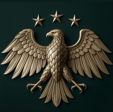 شعار سوريا الجديد يشعل ضجة بين الرافض والمؤيد.. فماذا تعرف عنه؟