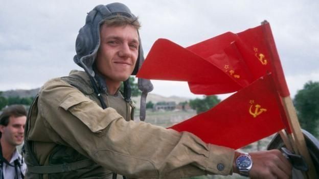 هل تتعلّم أميركا من حروبها؟ التدخلات العسكرية تتكرر... والنهايات لا تشبه الأهداف