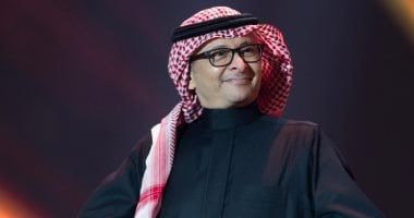 عبد المجيد عبد الله يحيى حفلا غنائيا فى أبو ظبى 11 أكتوبر