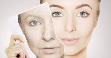 بعد وفاة الممثلة الهندية شيفالى.. بدائل طبيعية لحقن مكافحة الشيخوخة