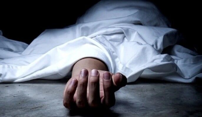 العثور على نجم عالمي ميتاً داخل منزله... والسبب قيد التحقيق