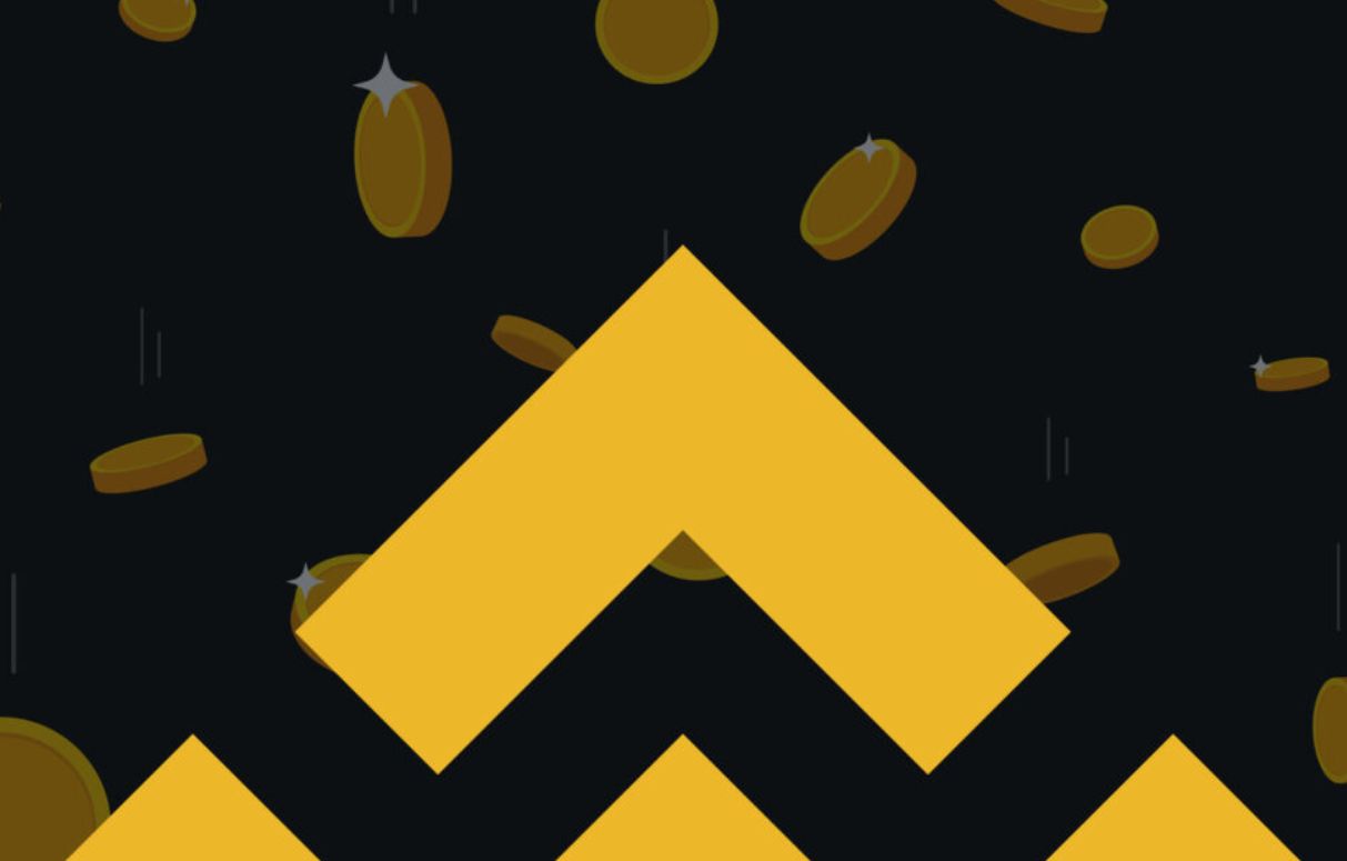 مؤسس بينانس يرد على مزاعم تأخير إثبات الاحتياطي في بينانس: التفاصيل