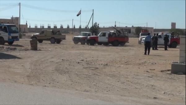 أمن المهرة يعلن ضبط 129 مطلوبًا أمنيًا وجنائيًا خلال النصف الأول من 2025