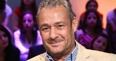 طالع الأبراج: برج الدلو.. حظك اليوم الجمعة 4 يوليو: ابحث عن الأفضل