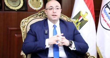 9 مدارس تمريض لطلاب الشهادة الإعدادية بمحافظة بنى سويف.. اعرف شروط التقديم