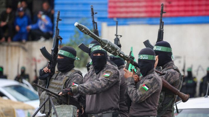 هيئة البث الإسرائيلية عن مصادر: رصدنا في الأيام الماضية جرأة ورغبة لدى المسلحين في غزة لمهاجمة قواتنا