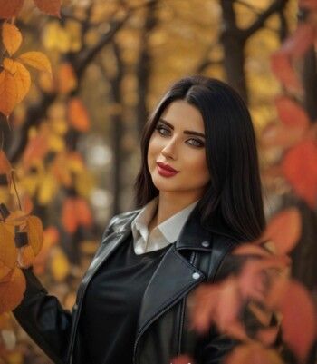 هكذا علقت لارا خوري على استضافة شقيقها عامر زيان في برنامجها