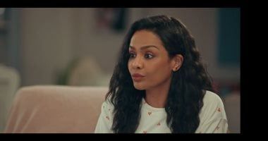 فات الميعاد الحلقة 16.. هل ستقع أسماء أبو اليزيد فى حب أحمد صفوت؟