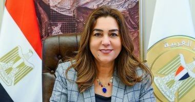 التنمية المحلية: 215 ألف مشروع بتمويل 33 مليار جنيه من خلال برنامج "مشروعك"