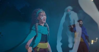 تكنولوجيا: مايكروسوفت تُلغى لعبة Everwild بعد عقد من التطوير ضمن موجة تسريحات Xbox