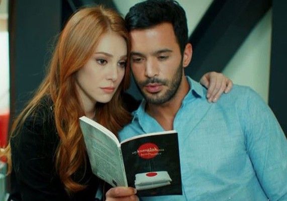 بطلة "حب للإيجار": "لا أُقدّم مشاهد من دون ثياب"