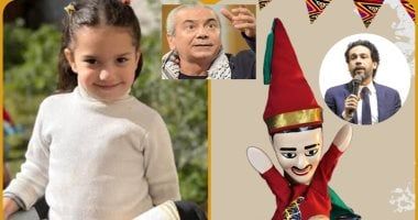 جمال عبد الناصر يكتب: الديك الغادر والطفلة هند.. حين تصير الحكاية موقفًا