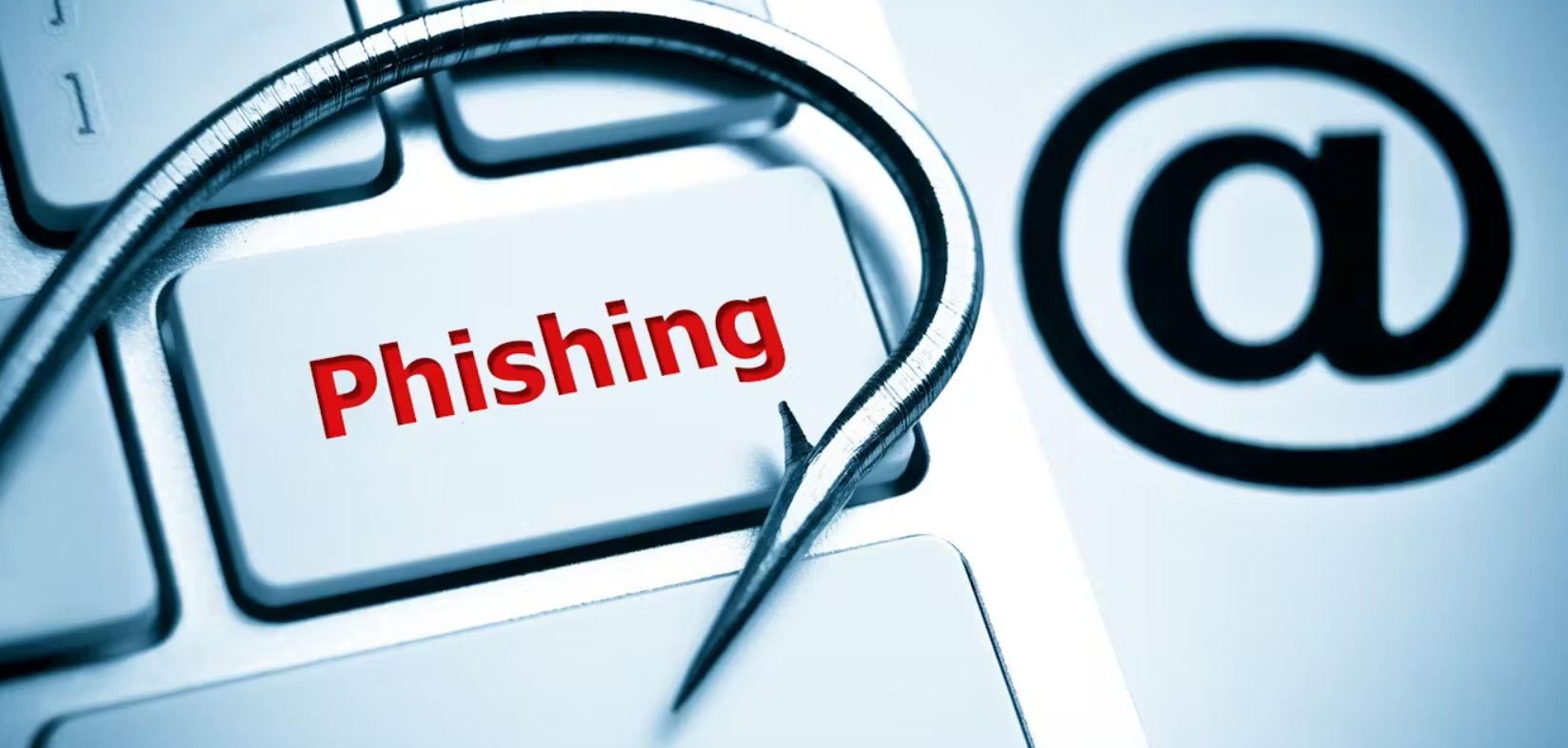 تنبيه أمني: حملة تصيّد احتيالي جديدة تستهدف حاملي العملات الرقمية