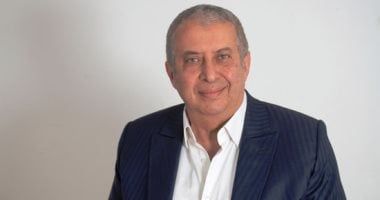 وفاة والدة رجل الأعمال محمد حسن يوسف سماحة والعزاء يوم الأحد بمسجد الشرطة بأكتوبر