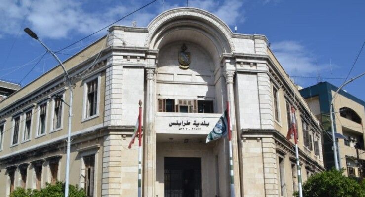 بلدية طرابلس: على أصحاب المولدات تركيب العدادات للمشتركين والالتزام بتسعيرة وزارة الطاقة