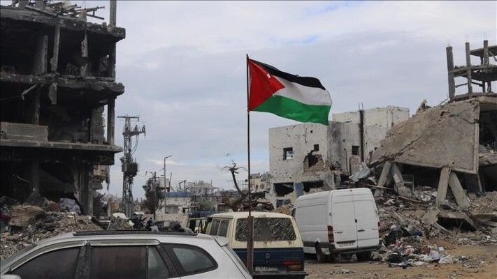 "يسرائيل هيوم" عن مسؤول إسرائيلي: لم نتلق حتى الآن ردا من حماس على مقترح الوسطاء