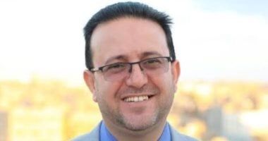 وزير الأوقاف يدين اغتيال الاحتلال للدكتور مروان السلطان وأسرته فى غزة