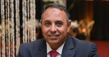 تحالف الأحزاب المصرية يخوض انتخابات الشيوخ على المقاعد الفردية بـ100 مرشح