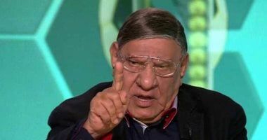 طالع الأبراج: برج الجوزاء.. حظك اليوم الجمعة 4 يوليو: ابتعد عن الطاقة السلبية