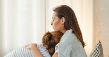 طالع الأبراج: 3 أبراج تقدر مشاعر الآخرين وتشعرهم بالقبول.. أبرزهم الميزان
