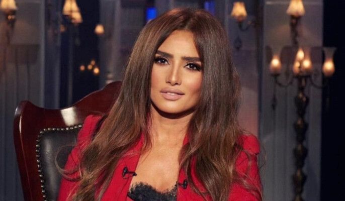 تطور جديد في قضية زينة وكلب جيرانها