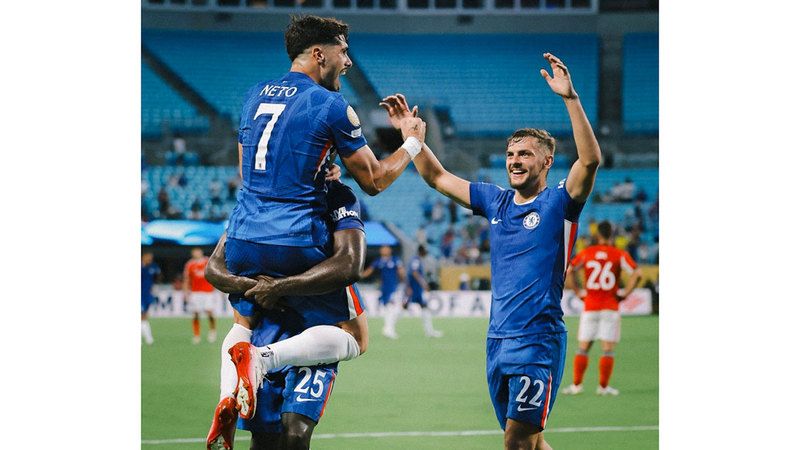 الامارات | مباريات اليـوم