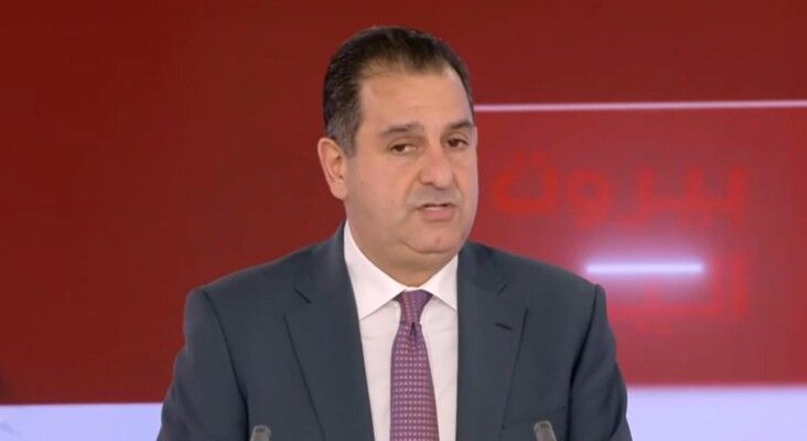 الرامي: الحجوزات تراجعت في تموز بسبب الوضع الأمني ونحن بحاجة لمطار سياحي متخصص
