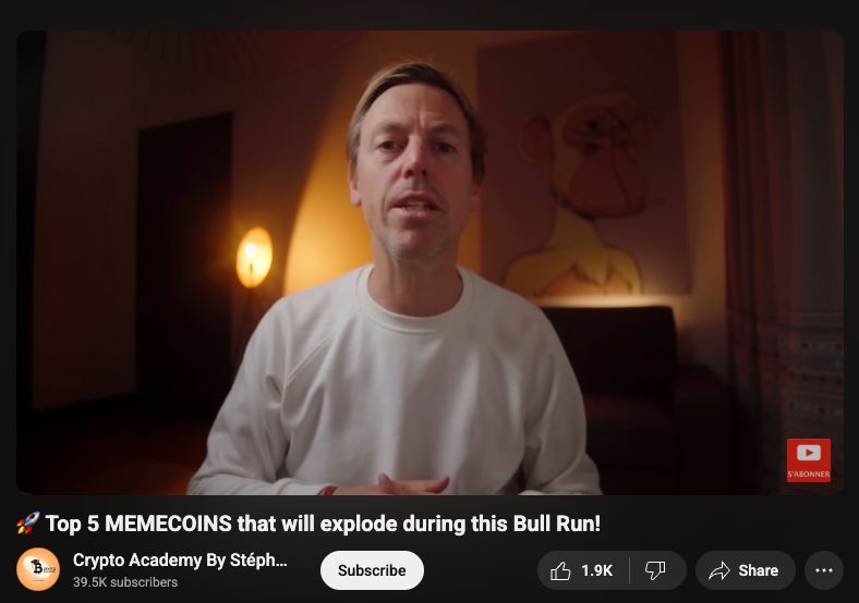 محكمة بلجيكية تصدر أحكامًا بالسجن على ثلاثة متورطين في اختطاف زوجة مستثمر في العملات المشفرة