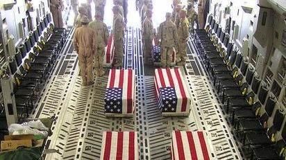 هل تتعلّم أميركا من حروبها؟ التدخلات العسكرية تتكرر... والنهايات لا تشبه الأهداف