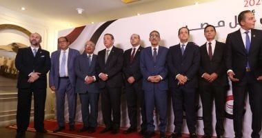 النائب أحمد القناوي: “العدل” ثابت على الطريق السياسي.. والتحالف مع القائمة انتخابي فقط